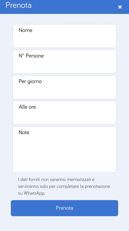 Eureka Milazzo screenshot-9