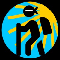 Camino Ninja App pour PC