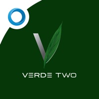 Building Management Verde Two pour PC