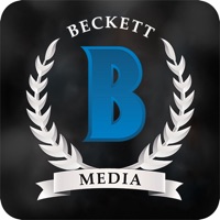 Beckett Mobile