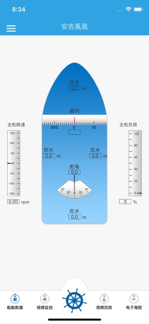 ASVMS(圖1)-速報App