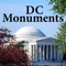 The best narrated walking tour of Washington DC monuments and memorials around