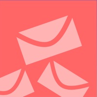 Hoi Poi email sur PC