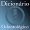 Dicionário Odontológico