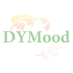 DYMood