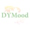 DYMood is a mood diary tool