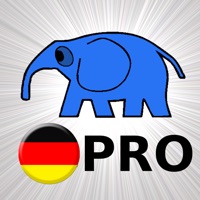 Deutsche Grammatik PRO pour PC