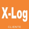 X-Log