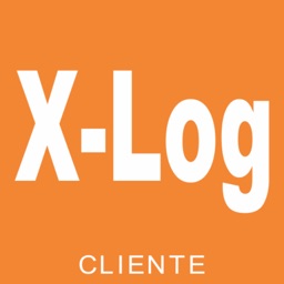 X-Log