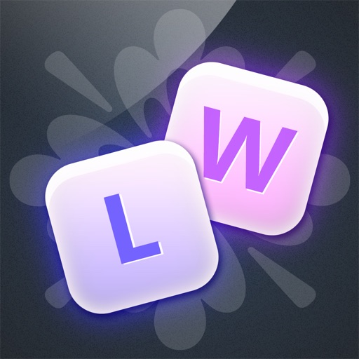 iLinkWord icon