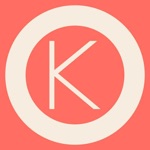 Club de Bodas - koncepto