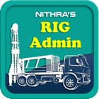 Top 20 Business Apps Like Nithra Rig Admin - Best Alternatives