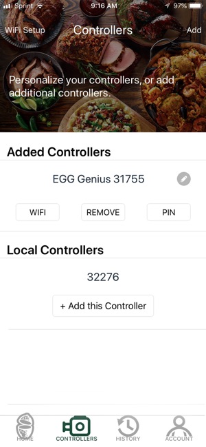 EGG Genius(圖2)-速報App