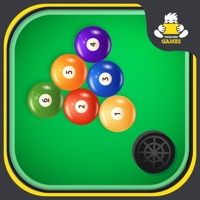 Pocket Ball Pool pour PC