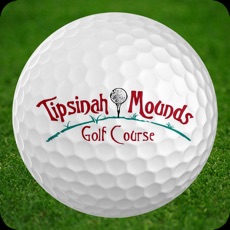 Activities of Tipsinah Mounds Golf Course