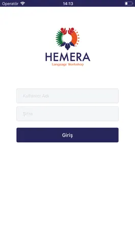 Game screenshot Hemera Language Workshop mod apk