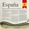 Spain Newspapers is an application that meets the most important newspapers and magazines of Spain
