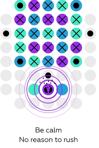 Dotello: Dots Match Puzzle - náhled