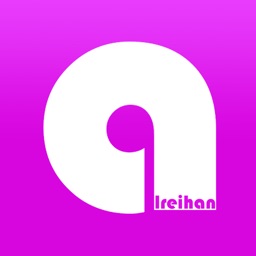 Alreihan