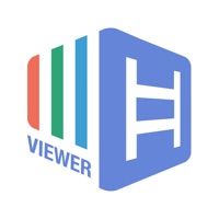 ThinkfreeOffice viewer