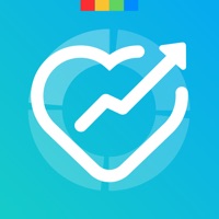 Likes Insight for Instagram Reviews
