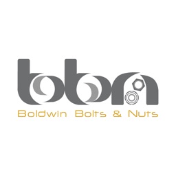 Boldwin Bolts & Nuts