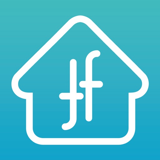 FlatFit:Roommate & Room finder