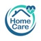 In HomeCare Application you’ll be able to enjoy the ultimate health services in the comfort of your home and you will be treated, followed up and take advices by our experts