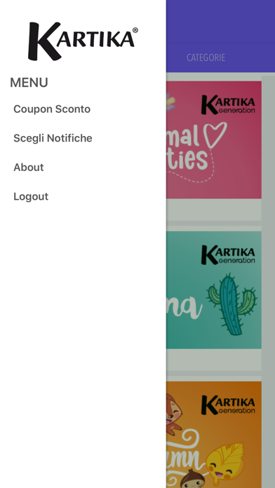 Kartika screenshot 3