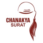 Top 12 Business Apps Like Chanakya Surat - Best Alternatives