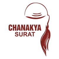 Chanakya Surat sur PC