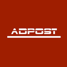 ADPOST