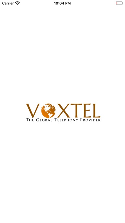 Voxtel Voip