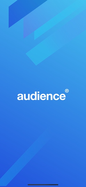 Audience Pay