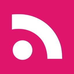 PMG.2Go Apple Watch App