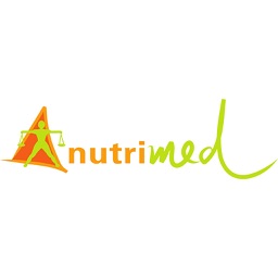 Nutrimed