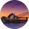 Sydney - Wiki