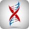 Genexe Health Mobile App allows you to check a candidate's Insurance Eligibility and generate your pre-populated Intake form link