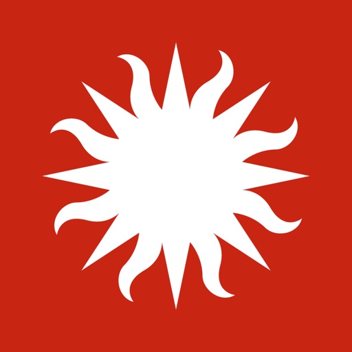 Smithsonian Channel