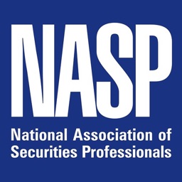 NASP HQ