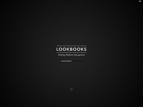 Lookbooks Portfolioのおすすめ画像6