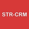 STR-CRM