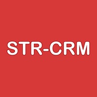 STR-CRM pour PC