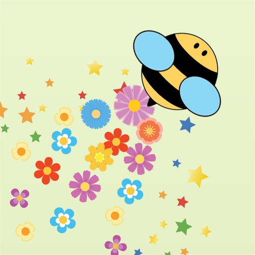 BeePainter icon