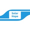 SolarHope