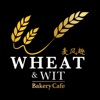 Wheat & Wit