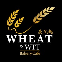 Wheat & Wit pour PC