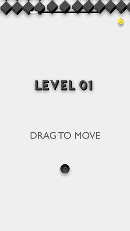 A Tale of Ball and Blocks