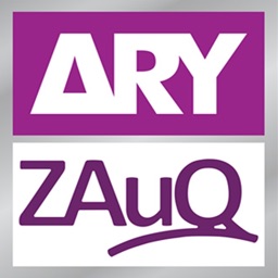 ARY ZAUQ v2