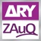 The ARY Digital Network, Pakistan’s most dependable name in television